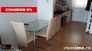 Apartament 2 camere renovat si mobilat complet - imagine 5