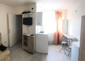 inchiriez garsoniera sect3