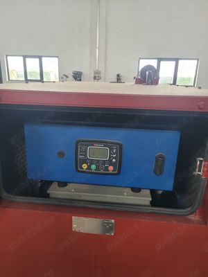 Generator 55kva  - imagine 5