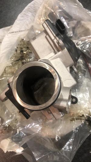 Vand EGR Land Rover Evoque - imagine 3