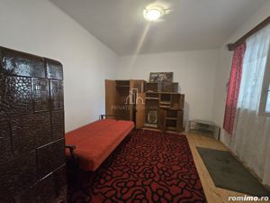 Casa, formata din 2 apartamente, Sighisoara - imagine 7