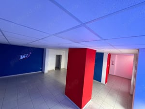 Spatiu comercial de inchirat- Braila - imagine 3