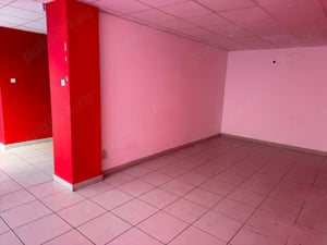 Spatiu comercial de inchirat- Braila - imagine 5