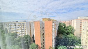 De vanzare apartament cu 3 camere, zona Doamna Ghica - imagine 10