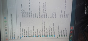 Placa video 1Gb 128bit GTS 450 GDDR5 Slot PCIExpress,   Testata, perfect functionala, poze reale - imagine 4