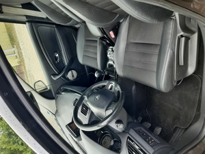 Renault Megane Bose,1.6 CDI,2015 - imagine 3
