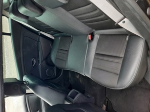 Renault Megane Bose,1.6 CDI,2015 - imagine 2