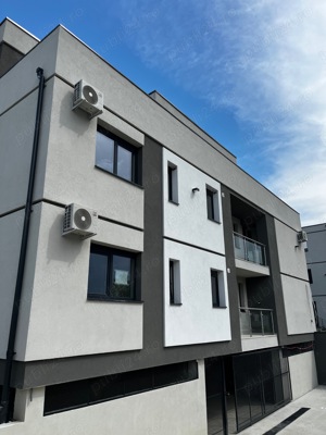 Montaje Aer Condiționat  - imagine 3