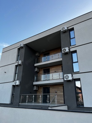 Montaje Aer Condiționat  - imagine 2