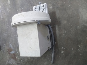 Soclator tehnica dentara