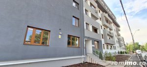 Apartament 2 cam dec 58 mp Bucurestii Noi Metrou 1 Mai Bloc 2022 - imagine 16