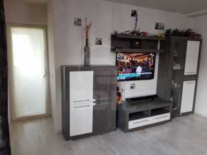 Apartament 3 camere, 80mp utili, parcare, mobilat si utilat str Eroilor! - imagine 3