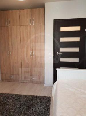 Apartament 3 camere, 80mp utili, parcare, mobilat si utilat str Eroilor! - imagine 7