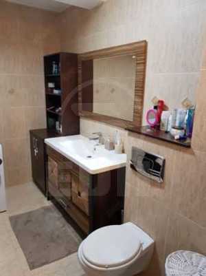 Apartament 3 camere, 80mp utili, parcare, mobilat si utilat str Eroilor! - imagine 8