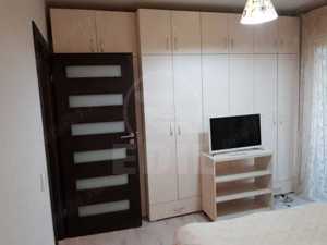 Apartament 3 camere, 80mp utili, parcare, mobilat si utilat str Eroilor! - imagine 6