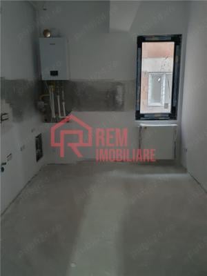 Vanzare apartament 3 camere, 85 mp, Fundeni, Colentina, Sector 2, pret dezvoltator! - imagine 14