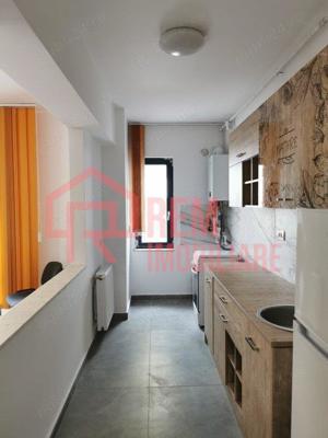 Vanzare apartament 2 camere, 59 mp, Colentina, Spital Oncologic, pret dezvoltator, comision 0% - imagine 2