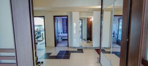  apartament 71 mp Podul de Fier, Iasi, intabulat - imagine 8