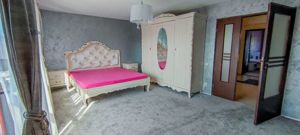  apartament 71 mp Podul de Fier, Iasi, intabulat - imagine 6