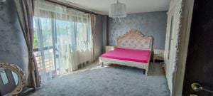  apartament 71 mp Podul de Fier, Iasi, intabulat - imagine 5