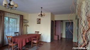 Apartament 3 camere Penthouse 1 mai super ocazie !!!!COMISION 0 % !!! - imagine 3