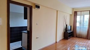 Apartament 3 camere Penthouse 1 mai super ocazie !!!!COMISION 0 % !!! - imagine 2