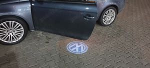 Vand VW EOS 2.0 Fsi Cabrio - imagine 8