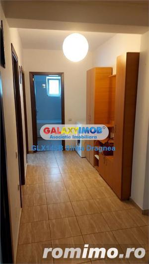 INCHIRIERE apartament 2 camere Popesti- Leordeni (Amurgului)