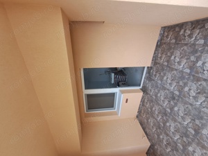 lucrez particular - imagine 3