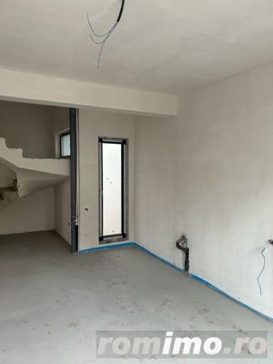 Vila duplex  Militari zona Pacii comision 0 % - imagine 5