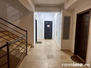 Apartament 2 camere Unirii- Turturele - imagine 2