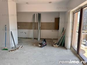 Apartament 2 camere Unirii- Turturele - imagine 5