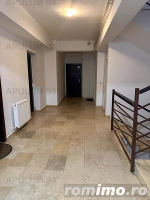 Apartament 2 camere Unirii- Turturele - imagine 3