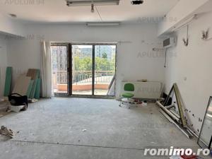 Apartament 2 camere Unirii- Turturele - imagine 4