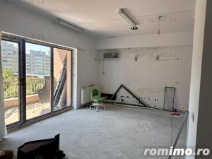 Apartament 2 camere Unirii- Turturele - imagine 7