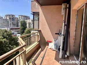 Apartament 2 camere Unirii- Turturele - imagine 12