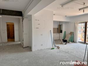 Apartament 2 camere Unirii- Turturele - imagine 9