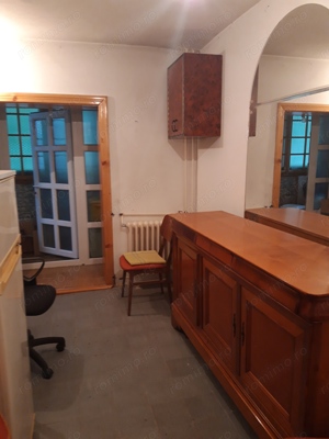 vanzare 2 camere lipovei