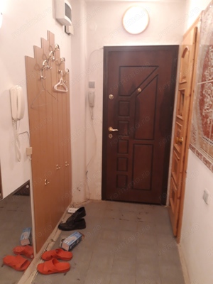 vanzare 2 camere lipovei - imagine 9