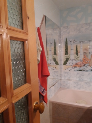 vanzare 2 camere lipovei - imagine 4