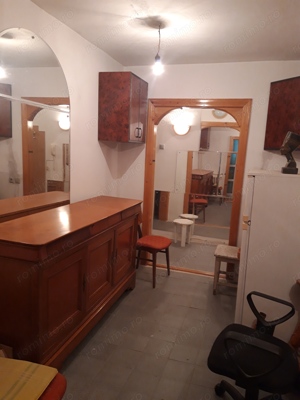 vanzare 2 camere lipovei - imagine 3