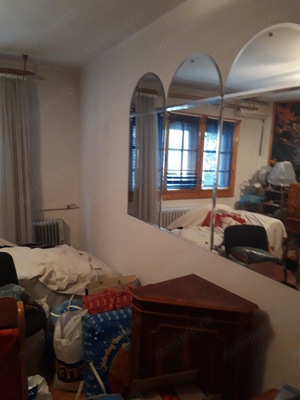 vanzare 2 camere lipovei - imagine 7