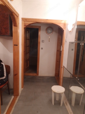 vanzare 2 camere lipovei - imagine 10