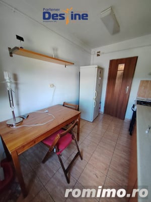 Apartament 2 camere 60,14 mp - zona BAZA 3 - imagine 6