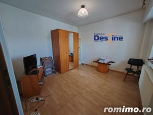 Apartament 2 camere 60,14 mp - zona BAZA 3 - imagine 4