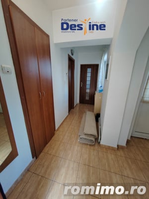 Apartament 2 camere 60,14 mp - zona BAZA 3 - imagine 9