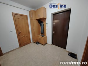 Apartament 2 camere 60,14 mp - zona BAZA 3 - imagine 11