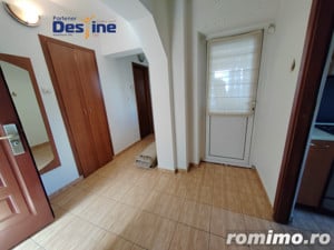 Apartament 2 camere 60,14 mp - zona BAZA 3 - imagine 10