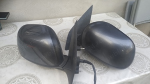 dezmembrez Mitsubishi outhlander  - imagine 3