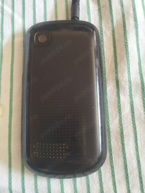 nokia asha - imagine 7